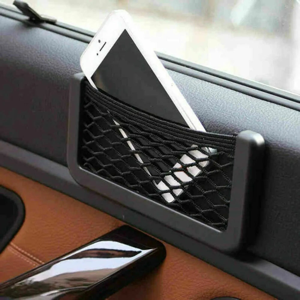 Universal Car Organizer