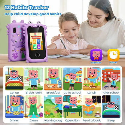 Kids Smartphone