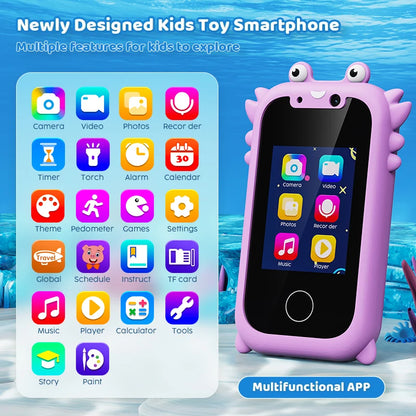 Kids Smartphone