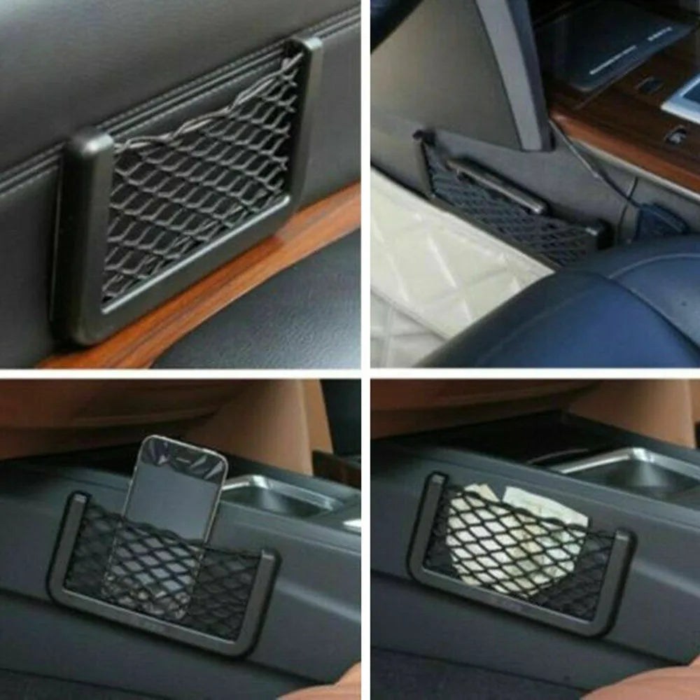 Universal Car Organizer