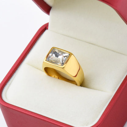 R3363 Ring