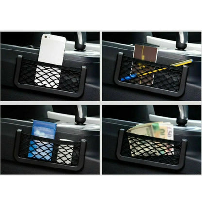 Universal Car Organizer