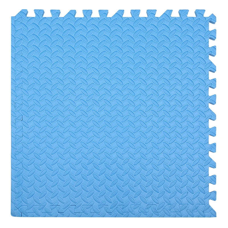 Baby Puzzle Floor Play Mat