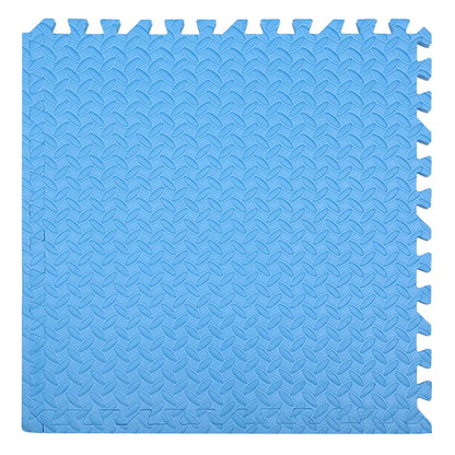 Baby Puzzle Floor Play Mat