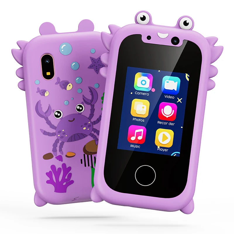 Kids Smartphone