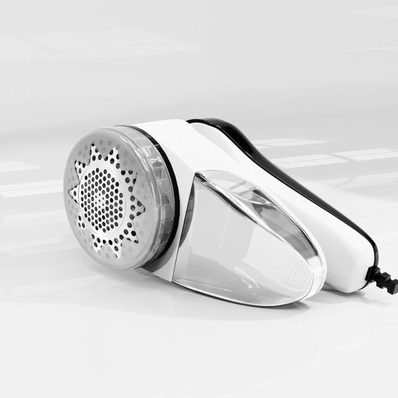 Electric Fabric Shaver