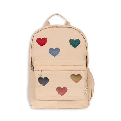 Kids Cartoon Backpack