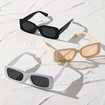 Fashion Sunglasses (3x)