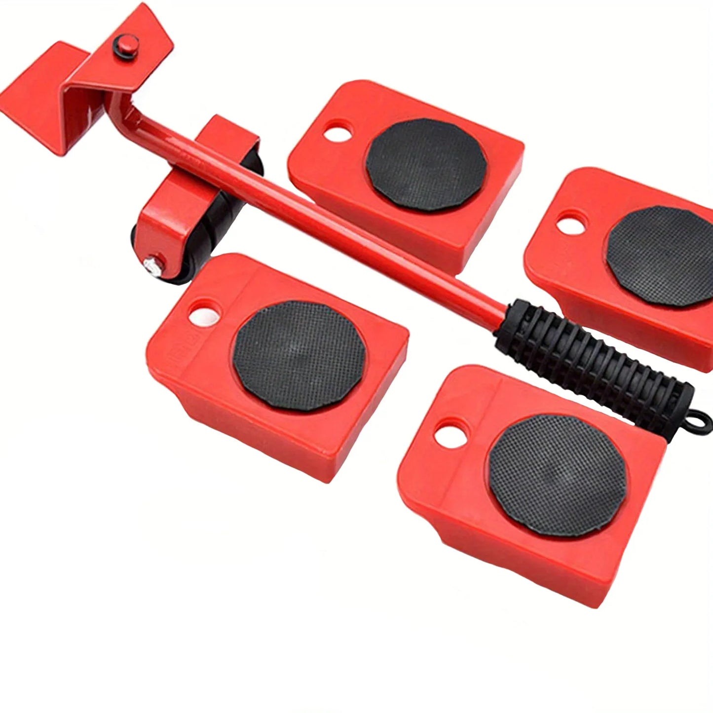 Furniture Mover Tool Set