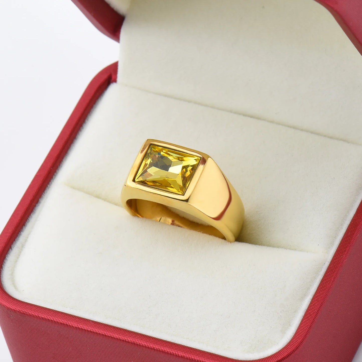 R3363 Ring