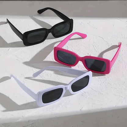 Fashion Sunglasses (3x)