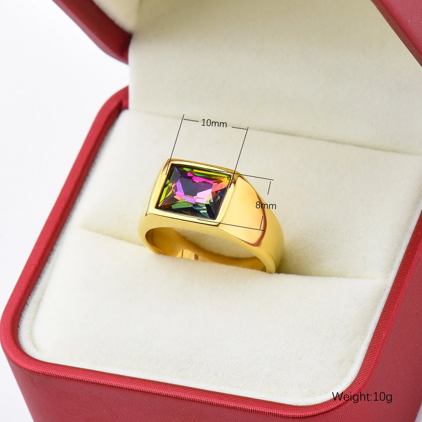 R3363 Ring