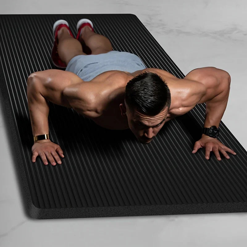 Fitness Mat