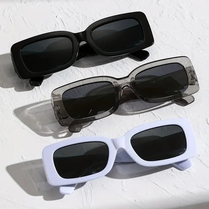 Fashion Sunglasses (3x)