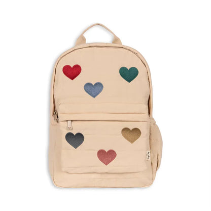 Kids Cartoon Backpack