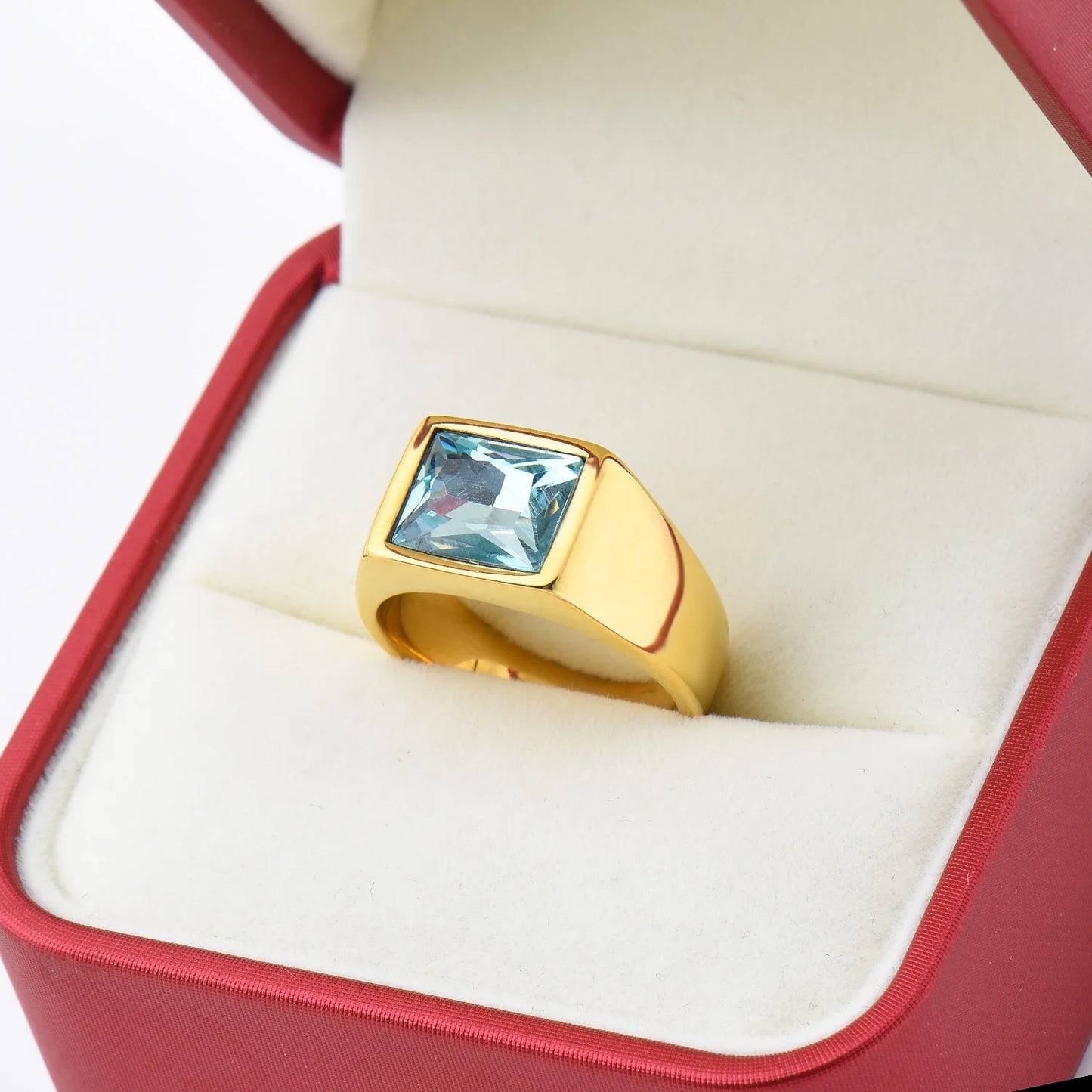 R3363 Ring