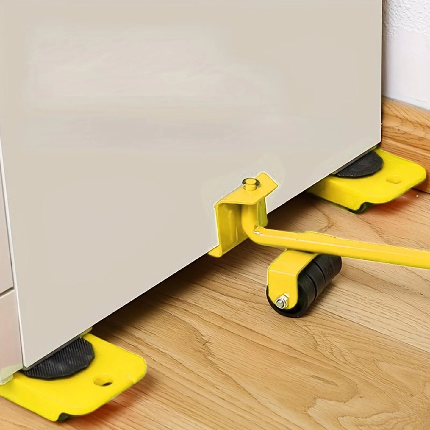 Furniture Mover Tool Set