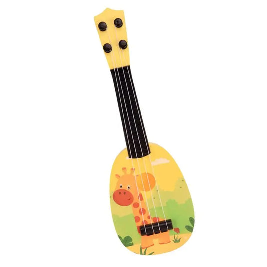 Kids Mini Guitar