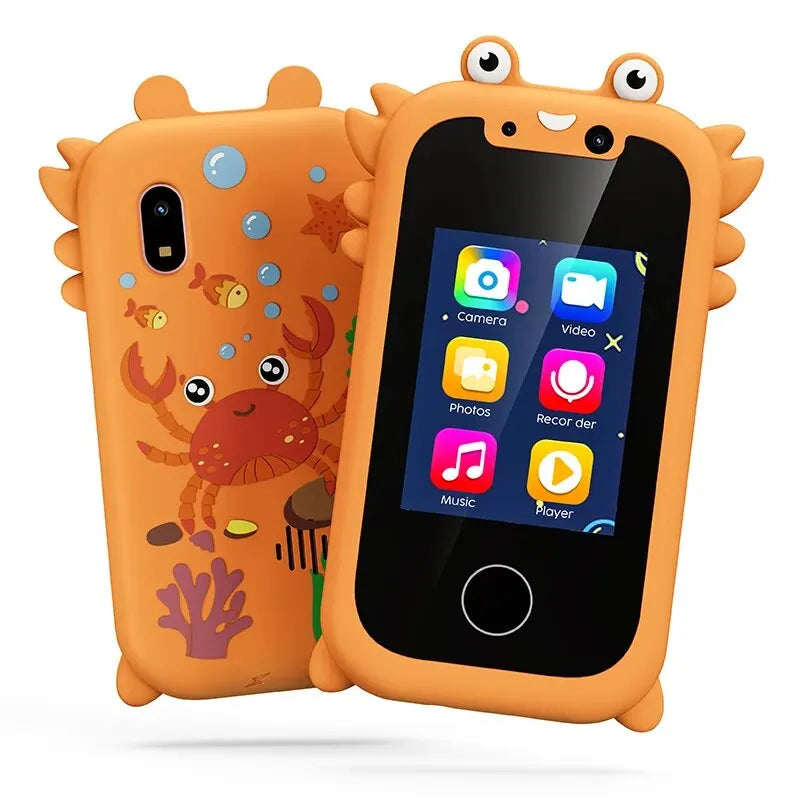 Kids Smartphone