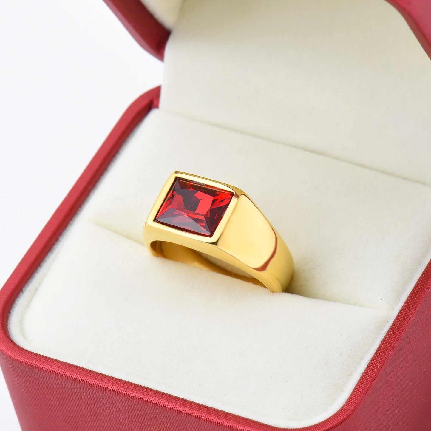 R3363 Ring