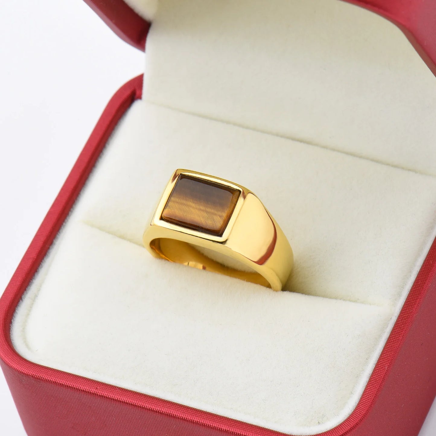 R3363 Ring