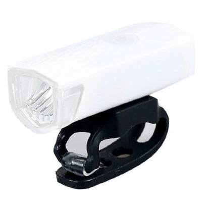 LED Bicycle Light Set